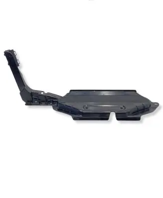 Ford Transit Custom Radiator trim JK2116F037AC