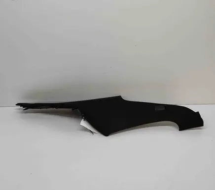 Mercedes-Benz S C217 (C) pillar trim A2226901725