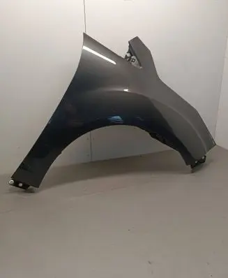 Ford C-MAX II Fender