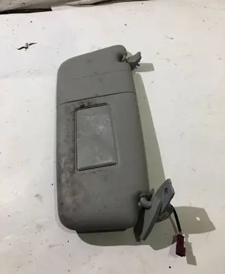 BMW 5 E60 E61 Sun visor