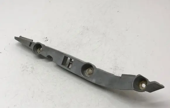 Ford Focus C-MAX Front bumper mounting bracket 3M51R17D959A