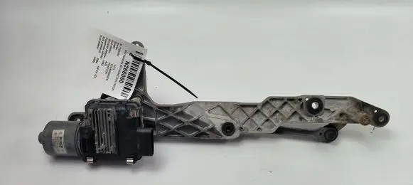 Volkswagen Phaeton Wiper motor 0390241704 3D1955119 0308292