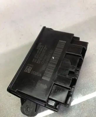 Ford Kuga III Door control unit/module Jx7t14b531ag Jx7t14b531