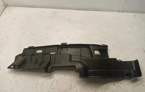 Jeep Grand Cherokee Other interior part 05057767AA