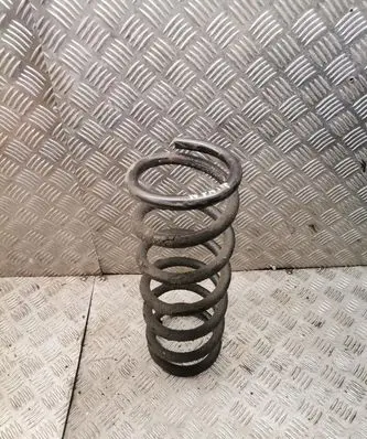 Nissan Pathfinder R51 Rear coil spring