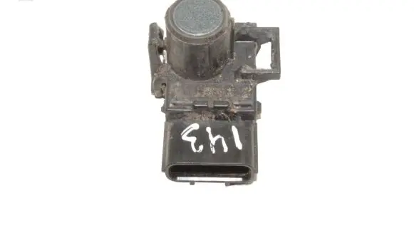 Honda Insight Parking PDC sensor 39680TL0G01 1883006530