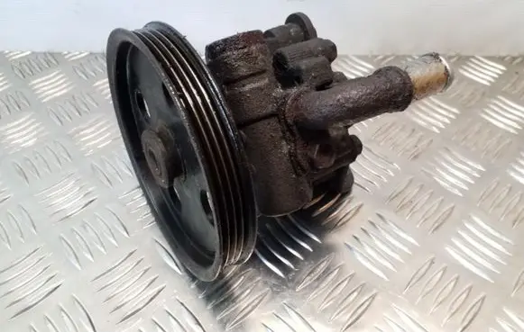 Chrysler Grand Voyager IV Power steering pump 20602164F