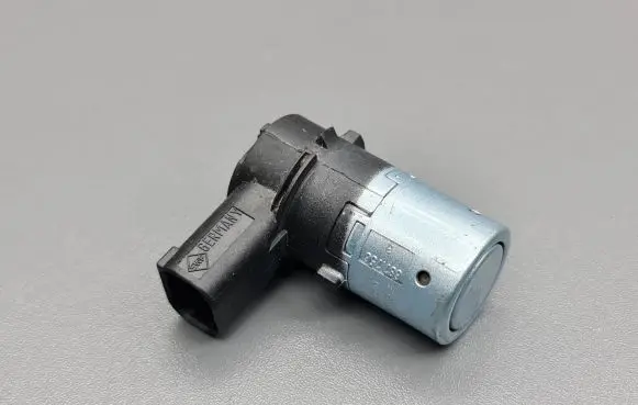 Jaguar XF X250 Parking PDC sensor 2W9315K859 1687755A 687756