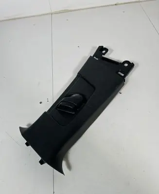 Toyota C-HR I (B) pillar trim (top) 62420F4020