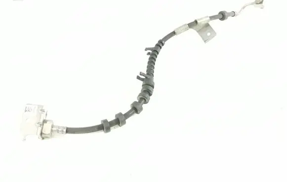 Chrysler Pacifica Brake line pipe/hose 68223522AD