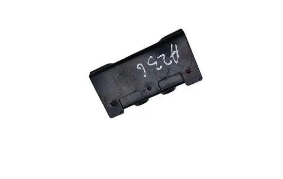 Audi A6 S6 C6 4F Other trunk/boot trim element 4F9863253C