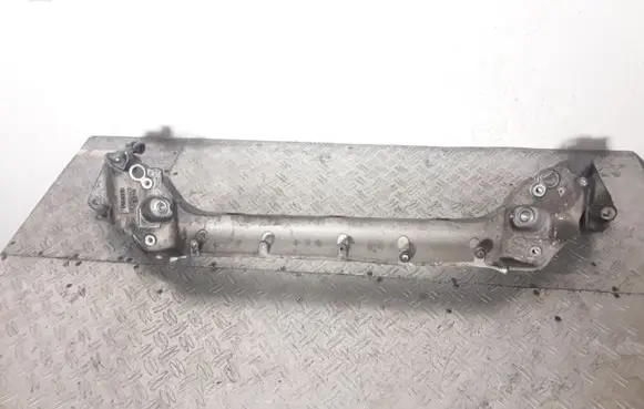 Volkswagen Phaeton Sway bar bush bracket, front 3D0199206CN