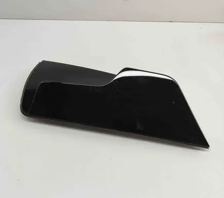 Fisker Ocean Other exterior part FM2960940047