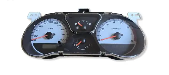Suzuki Ignis Speedometer (instrument cluster) 3410006G0 3410086G20