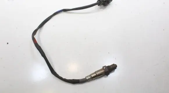 KIA Sportage Lambda probe sensor 893512A631