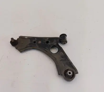 Fiat Doblo Front lower control arm/wishbone 51809466