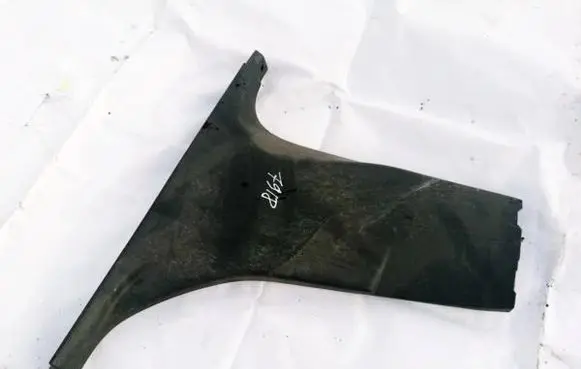 Volvo V40 Other interior part 31102351