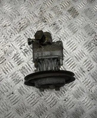 Audi 80 90 S2 B4 Power steering pump 050145155A 7681955186