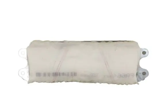 Ford Focus Passenger airbag 4M51A042B84CD