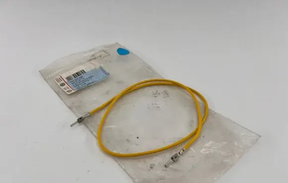 Audi TT TTS Mk2 Other wiring loom 000979226