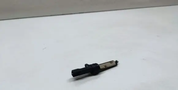 BMW 3 E92 E93 Sensor 7550466