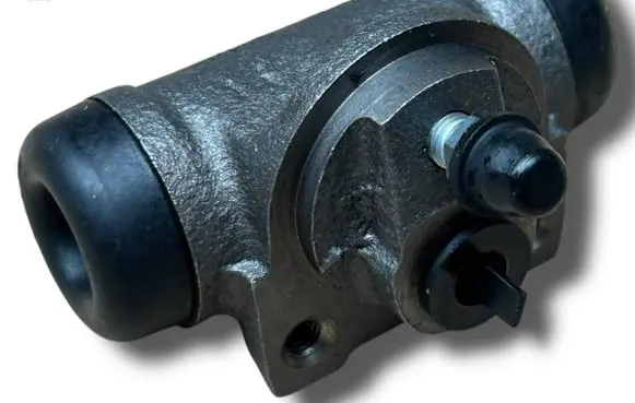 Alfa Romeo 145 - 146 Rear brake cylinder 71737956
