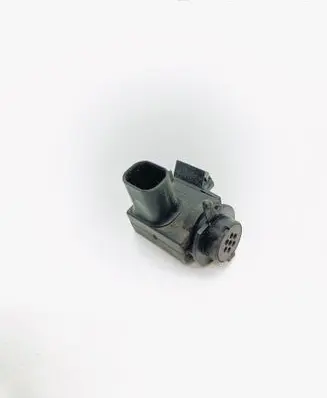 Opel Zafira B Air quality sensor 09180219