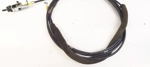 Mazda 6 Other body part 