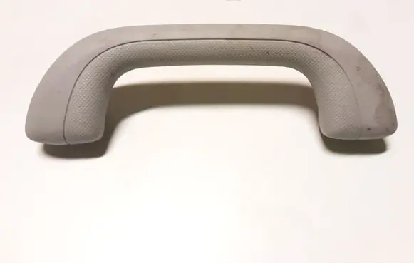 Hyundai ix35 Front interior roof grab handle 853422S000