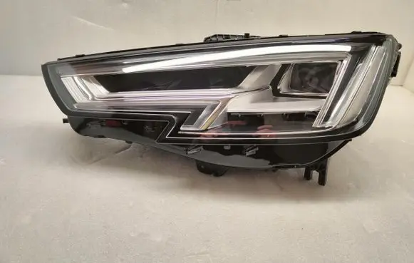 Audi A4 S4 B9 Headlight/headlamp