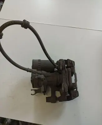BMW X1 F48 F49 Rear brake caliper 6798958 721107ZL940