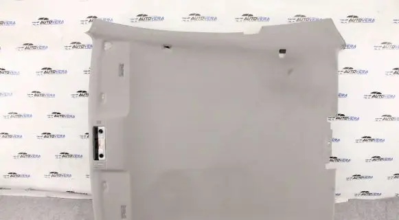 BMW 6 E63 E64 Headlining 
