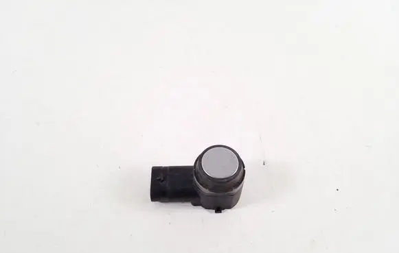 Porsche Panamera (970) Parking PDC sensor 3C0919275S