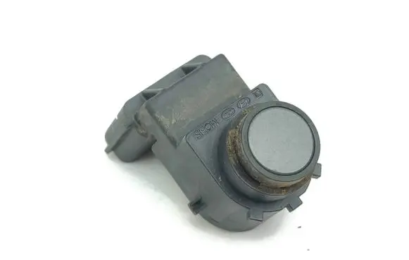 Hyundai Kona I Parking PDC sensor 95720J9000