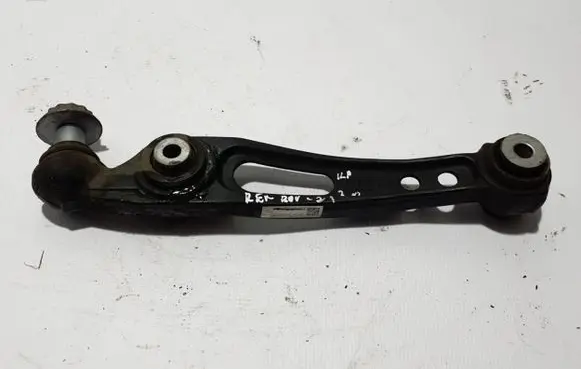 Land Rover Range Rover L405 Front lower control arm/wishbone JPLA3C255ED