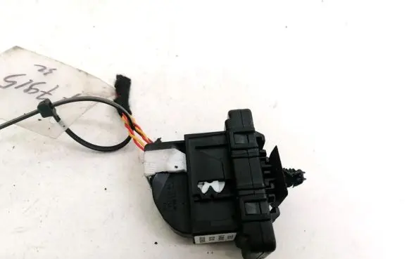 BMW 2 F22 F23 Sensor 58650910 58650910AT