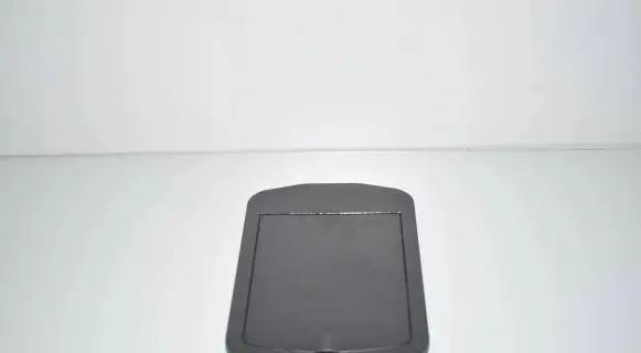 BMW X7 G07 Other interior part 186034430-001