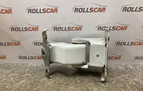 Opel Vivaro Loading door lower hinge 527428A 57854A
