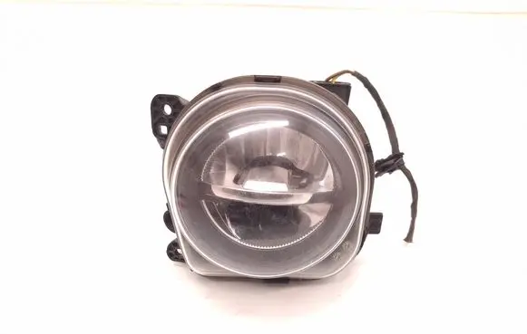 BMW 5 F10 F11 Front fog light 7311294 7560300001 A9731129405