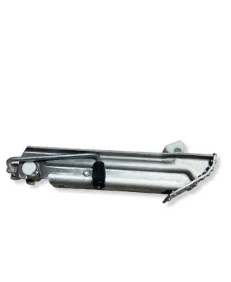 Mercedes-Benz E W212 Lift Jack A2115830415