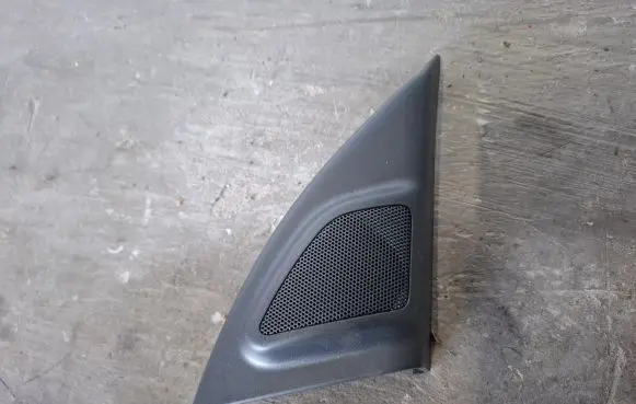 Volvo XC70 Front door speaker 30781066 ETRBA