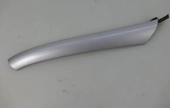 Mercedes-Benz SLK R170 Windshield trim