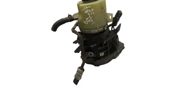 Renault Trafic III (X82) Electric power steering pump 491101208R 93868479 A0039511D