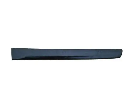 Honda Jazz Rear door trim (molding) 08P05-TF0-6000-A4 00246918 46918RR