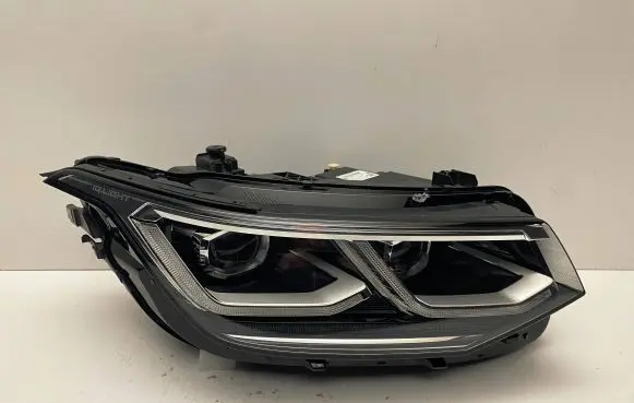 Volkswagen Tiguan Headlight/headlamp 5NB941082G 030111923400