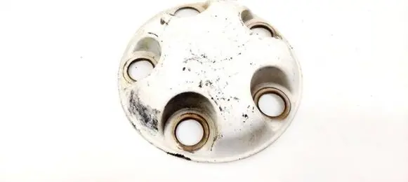Peugeot Boxer Original wheel cap b632