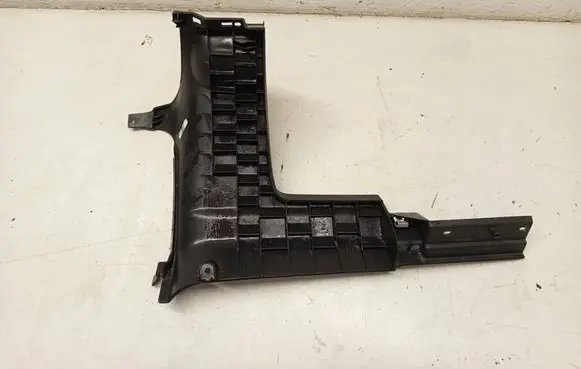Volkswagen Jetta V Other dashboard part 1K1858366Q 66638581X P0110242