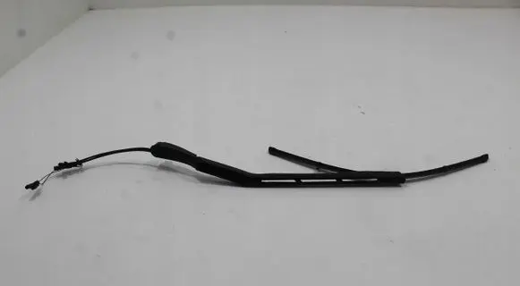 Audi A7 S7 4K8 Windshield/front glass wiper blade 4K1955405C
