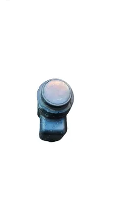 Parking PDC sensor