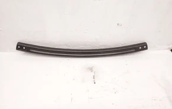 Ford Mustang Mach-E Other rear suspension part LK9C5031AA